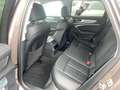 Audi A6 40 TDI 40 TDI design Navi Matrix AHK VC Braun - thumbnail 15