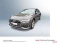 Audi A6 40 TDI 40 TDI design Navi Matrix AHK VC Braun - thumbnail 1