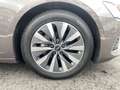 Audi A6 40 TDI 40 TDI design Navi Matrix AHK VC Braun - thumbnail 10