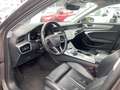 Audi A6 40 TDI 40 TDI design Navi Matrix AHK VC Braun - thumbnail 12