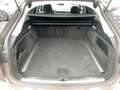 Audi A6 40 TDI 40 TDI design Navi Matrix AHK VC Braun - thumbnail 16