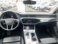 Audi A6 40 TDI 40 TDI design Navi Matrix AHK VC Braun - thumbnail 14