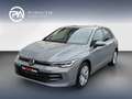 Volkswagen Golf Rabbit eHybrid DSG 150 kW Grau - thumbnail 1