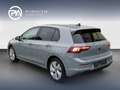 Volkswagen Golf Rabbit eHybrid DSG 150 kW Grau - thumbnail 4
