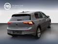 Volkswagen Golf Rabbit eHybrid DSG 150 kW Grau - thumbnail 6