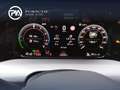 Volkswagen Golf Rabbit eHybrid DSG 150 kW Grau - thumbnail 14