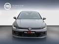 Volkswagen Golf Rabbit eHybrid DSG 150 kW Grau - thumbnail 2