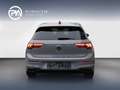 Volkswagen Golf Rabbit eHybrid DSG 150 kW Grau - thumbnail 5