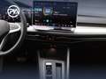 Volkswagen Golf Rabbit eHybrid DSG 150 kW Grau - thumbnail 12