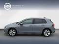 Volkswagen Golf Rabbit eHybrid DSG 150 kW Grau - thumbnail 3