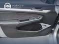Volkswagen Golf Rabbit eHybrid DSG 150 kW Grau - thumbnail 9