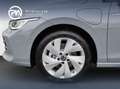 Volkswagen Golf Rabbit eHybrid DSG 150 kW Grau - thumbnail 7