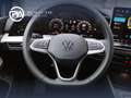 Volkswagen Golf Rabbit eHybrid DSG 150 kW Grau - thumbnail 13