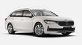 Skoda Superb Combi Selection 1,5TSI PHEV 150kW/204PS DSG 6-G... - thumbnail 1