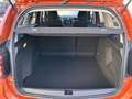 Dacia Duster 1.3 tce Journey 4x2 150cv edc fap Arancione - thumbnail 13