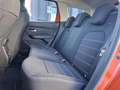 Dacia Duster 1.3 tce Journey 4x2 150cv edc fap Arancione - thumbnail 12
