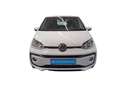 Volkswagen up! 1.0 KLIMA, KAMERA, TEMPOMAT, PDC HINTEN KLIMA, KA Weiß - thumbnail 8