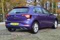 Volkswagen Polo 1.0 TSI Life Violett - thumbnail 2