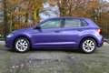 Volkswagen Polo 1.0 TSI Life Violett - thumbnail 7
