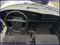 Saab 900 i *H- Kennzeichen *Schiebedach * 5 Gang Wit - thumbnail 17