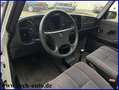 Saab 900 i *H- Kennzeichen *Schiebedach * 5 Gang Wit - thumbnail 18