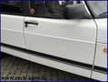 Saab 900 i *H- Kennzeichen *Schiebedach * 5 Gang Wit - thumbnail 48