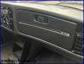 Saab 900 i *H- Kennzeichen *Schiebedach * 5 Gang Wit - thumbnail 21