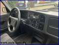 Saab 900 i *H- Kennzeichen *Schiebedach * 5 Gang Wit - thumbnail 22