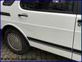 Saab 900 i *H- Kennzeichen *Schiebedach * 5 Gang Wit - thumbnail 47
