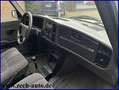Saab 900 i *H- Kennzeichen *Schiebedach * 5 Gang Wit - thumbnail 20
