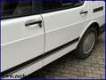 Saab 900 i *H- Kennzeichen *Schiebedach * 5 Gang Wit - thumbnail 41