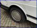 Saab 900 i *H- Kennzeichen *Schiebedach * 5 Gang Wit - thumbnail 46