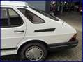 Saab 900 i *H- Kennzeichen *Schiebedach * 5 Gang Wit - thumbnail 42