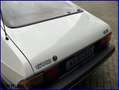 Saab 900 i *H- Kennzeichen *Schiebedach * 5 Gang Wit - thumbnail 43
