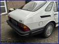 Saab 900 i *H- Kennzeichen *Schiebedach * 5 Gang Wit - thumbnail 44