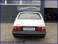 Saab 900 i *H- Kennzeichen *Schiebedach * 5 Gang Wit - thumbnail 9