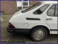 Saab 900 i *H- Kennzeichen *Schiebedach * 5 Gang Wit - thumbnail 45