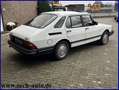 Saab 900 i *H- Kennzeichen *Schiebedach * 5 Gang Wit - thumbnail 8