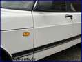 Saab 900 i *H- Kennzeichen *Schiebedach * 5 Gang Wit - thumbnail 40