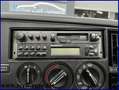 Saab 900 i *H- Kennzeichen *Schiebedach * 5 Gang Wit - thumbnail 27