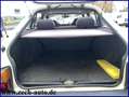 Saab 900 i *H- Kennzeichen *Schiebedach * 5 Gang Wit - thumbnail 33