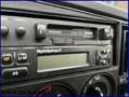 Saab 900 i *H- Kennzeichen *Schiebedach * 5 Gang Wit - thumbnail 28