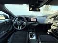BMW 120 120dA 163ch M Sport DKG7 Negro - thumbnail 8