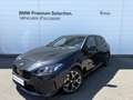 BMW 120 120dA 163ch M Sport DKG7 Negro - thumbnail 1