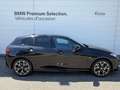 BMW 120 120dA 163ch M Sport DKG7 Negro - thumbnail 5