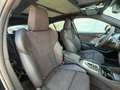 BMW 120 120dA 163ch M Sport DKG7 Negro - thumbnail 7