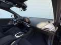 BMW 120 120dA 163ch M Sport DKG7 Negro - thumbnail 6