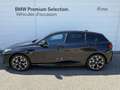 BMW 120 120dA 163ch M Sport DKG7 Negro - thumbnail 3