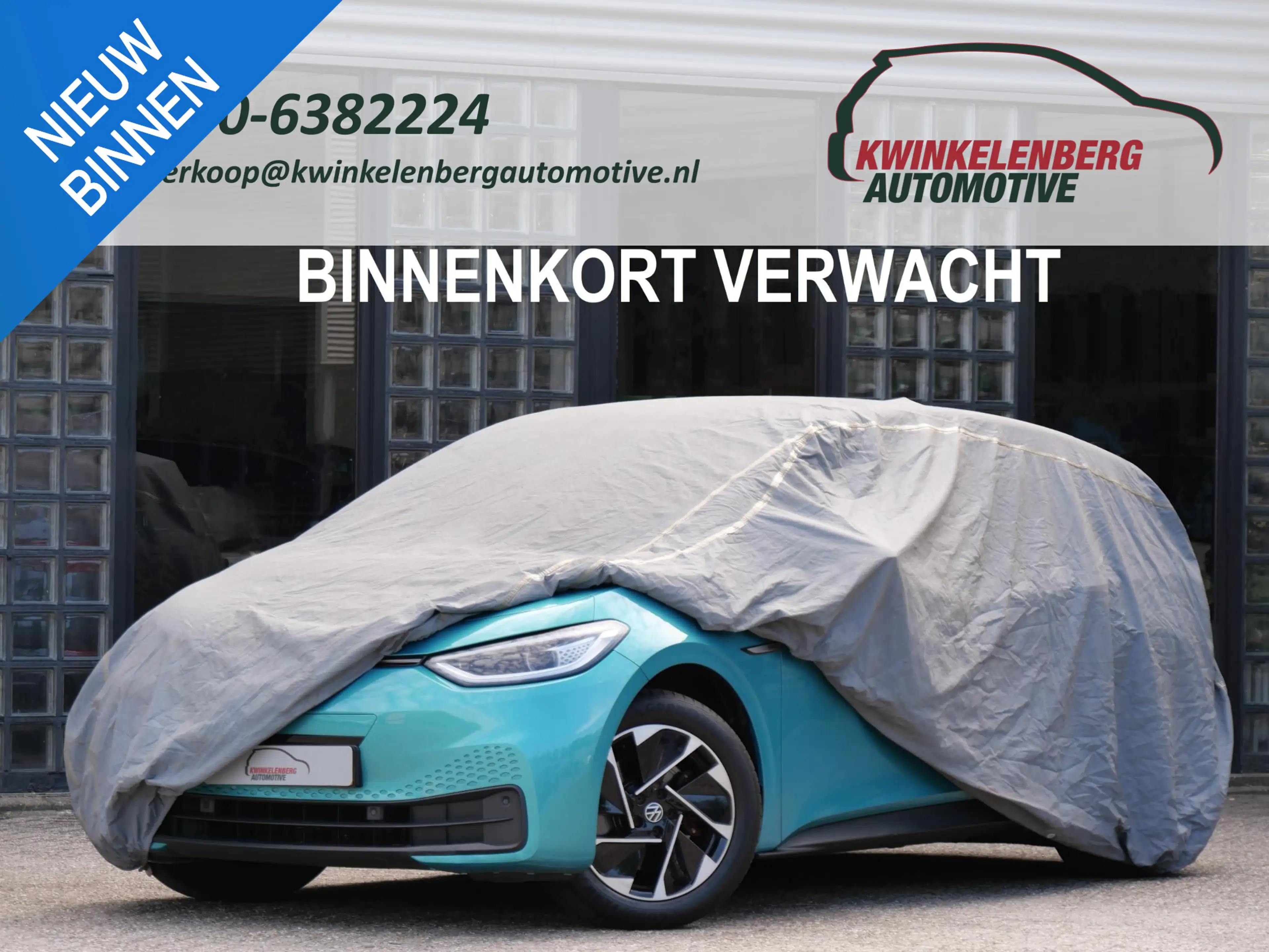 MG Marvel R 70kWh LUXURY/ 360° CAMERA/ PANORAMADAK/ LEER/ ELEK