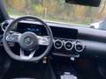Mercedes-Benz A 200 7G-DCT Advanced AMG Line full met garantie Grijs - thumbnail 10